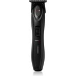 BaByliss PRO FX3 FXX3TBE – Zbozi.Blesk.cz
