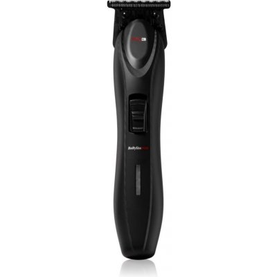 BaByliss PRO FX3 FXX3TBE – Zbozi.Blesk.cz