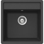 Schock Nemo N-100S CRISTALITE Onyx – Zboží Dáma