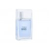 Parfém Kenzo L´Eau Kenzo toaletní voda pánská 30 ml