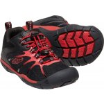 Keen Chandler 2 Cnx C – Hledejceny.cz