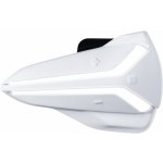 HJC SMART 20B – Zboží Živě