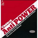 Yasaka Anti Power