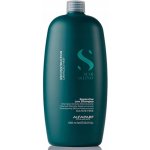Alfaparf Milano Semí Dí Líno Reconstruction Shampoo 1000 ml – Zbozi.Blesk.cz
