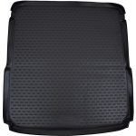 Gumová vana do kufru J&J Automotive Volkswagen Passat B6 / B7 2008 - 2014 kombi – Hledejceny.cz