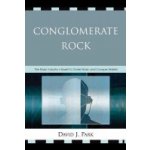 Conglomerate Rock – Zbozi.Blesk.cz