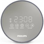 Philips TADR402 – Hledejceny.cz