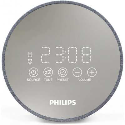 Philips TADR402 – Hledejceny.cz