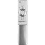 Dálkový ovladač General Samsung BN59-01300G – Zboží Živě