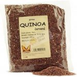 Arax Quinoa tříbarevná 200 g – Zboží Dáma