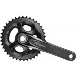 Shimano Deore FC-M6000 – Zboží Dáma