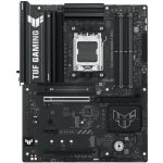 Asus TUF GAMING B650E-E WIFI 90MB1LT0-M0EAY0 – Sleviste.cz
