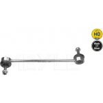 Tyc/vzpera, stabilisator MEYLE 216 060 0001/HD