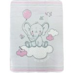 Vesna Deka lodička žlutá – Hledejceny.cz