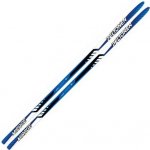 Peltonen Mirage JR 2018/19 – Zboží Dáma