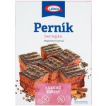 Labeta Speciál Perník bez lepku 400 g – Zboží Dáma