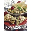 Pomazánky