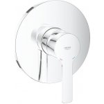 GROHE 24063001 – Hledejceny.cz