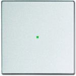 ABB 2CKA006220A0138 – Hledejceny.cz