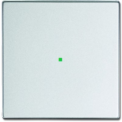 ABB 2CKA006220A0138 – Hledejceny.cz
