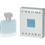 Azzaro Chrome toaletní voda pánská 30 ml – Hledejceny.cz