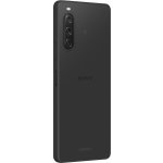 Sony Xperia 10 V 5G 6GB/128GB – Zboží Mobilmania