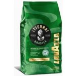 Lavazza Tierra Brazil Green 1 kg – Zbozi.Blesk.cz