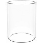 OBS Engine Nano Náhradní pyrexové sklo – Hledejceny.cz