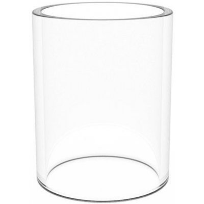 OBS Engine Nano Náhradní pyrexové sklo – Hledejceny.cz