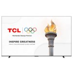 TCL 98C6K – Hledejceny.cz