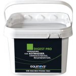 Equinova Digest Pro prášek 1 kg – Hledejceny.cz