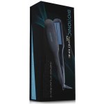 Bio Ionic Onepass MX Straightening Iron černá iontová žehlička 1,5´tj. 38 mm – Hledejceny.cz