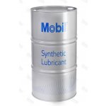 Mobil Mobilith SHC 460 50 kg – Sleviste.cz