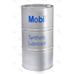 Mobil Mobilube 1 SHC 75W-90 60 l