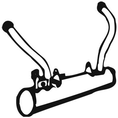 WALKER WA 01236 – Hledejceny.cz