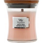 WoodWick Cashmere 85 g – Zboží Mobilmania