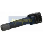 Zapalovací cívka JAPANPARTS BO-804 – Hledejceny.cz