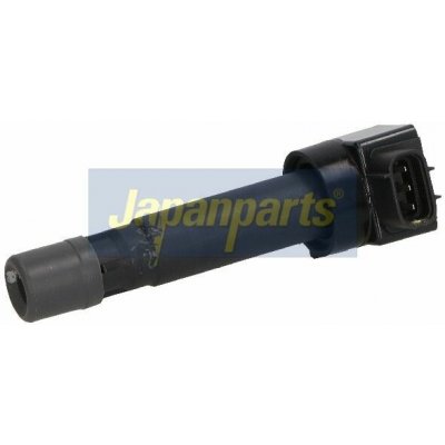 Zapalovací cívka JAPANPARTS BO-804 – Hledejceny.cz
