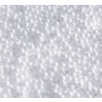 SABLIO Výplň do polštářku kuličková 40x40 – Sleviste.cz