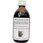 Jukl Žaludeční elixír 300 ml – Hledejceny.cz