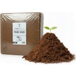 TerraQuality zahradnická rašelina 4,5 kg 60 l – Hledejceny.cz