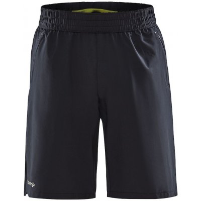 Craft ADV HiT černá – Hledejceny.cz