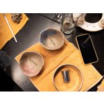 Kreativní workshop: Výroba keramického snídaňového setu – Sleviste.cz