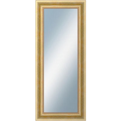 DANTIK KŘÍDLO 50 x 120 cm zlaté 2772 – Hledejceny.cz