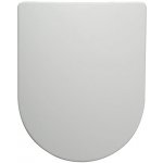 AQUALINE DONA FD121 – Zboží Dáma