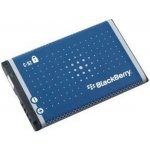 BlackBerry C-S2 – Zbozi.Blesk.cz