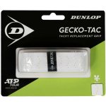 Dunlop Geko Tac bílá 1 ks – Sleviste.cz