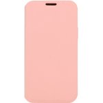 Pouzdro Vennus lite Huawei P40 Lite růžové – Zboží Živě