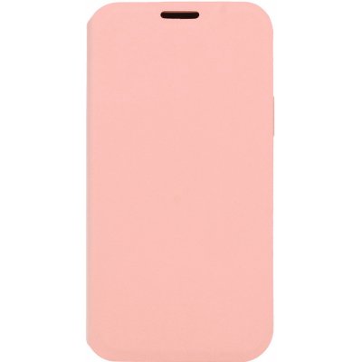 Pouzdro Vennus lite Huawei P40 Lite růžové – Zboží Živě