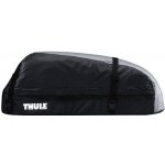 Thule Ranger 90 – Zboží Mobilmania